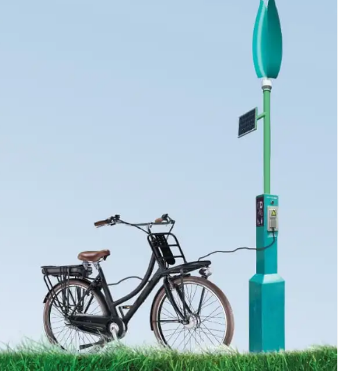 bancos de mobiliario urbano